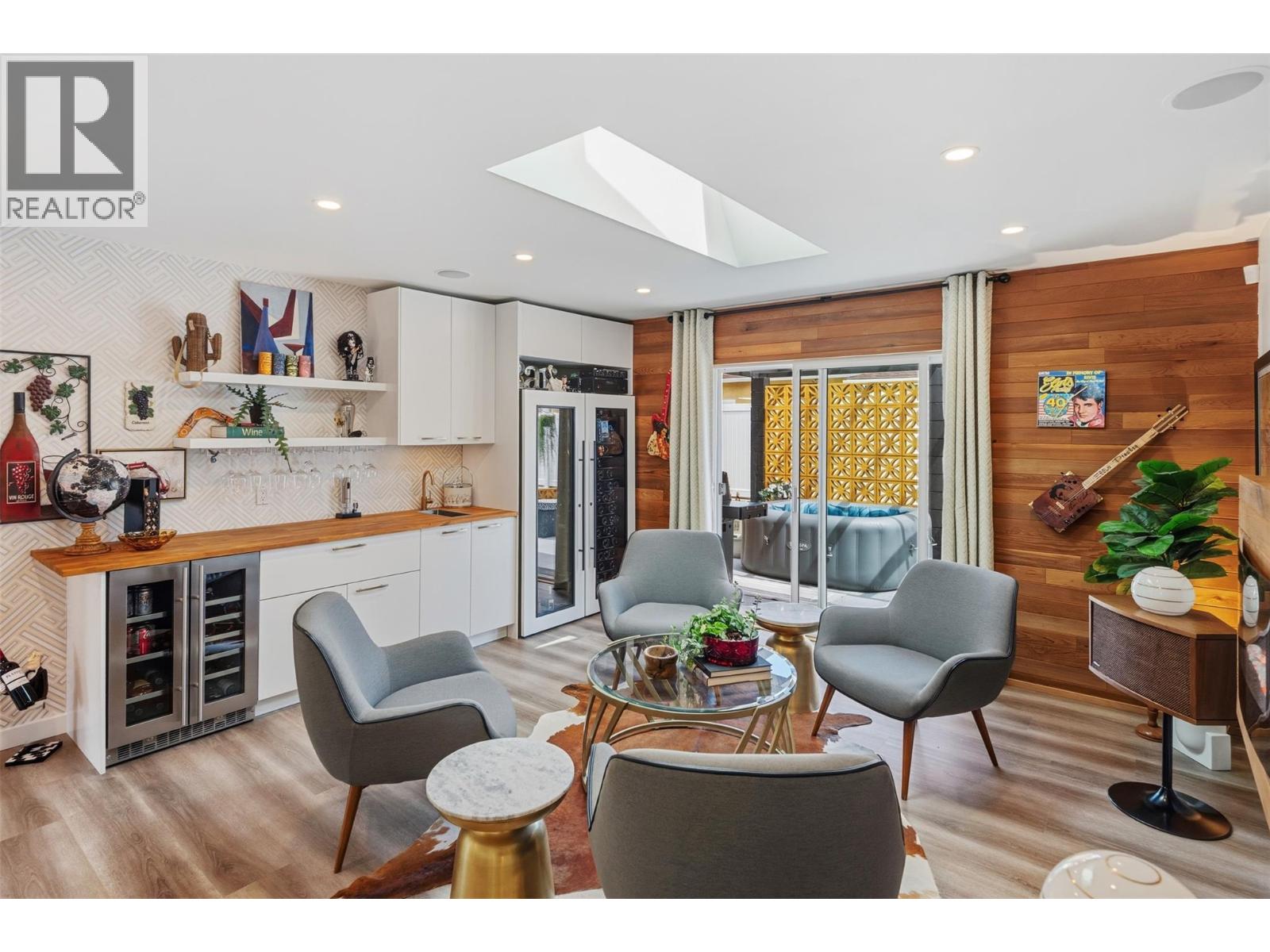 5809 Cottonwood Drive - 42