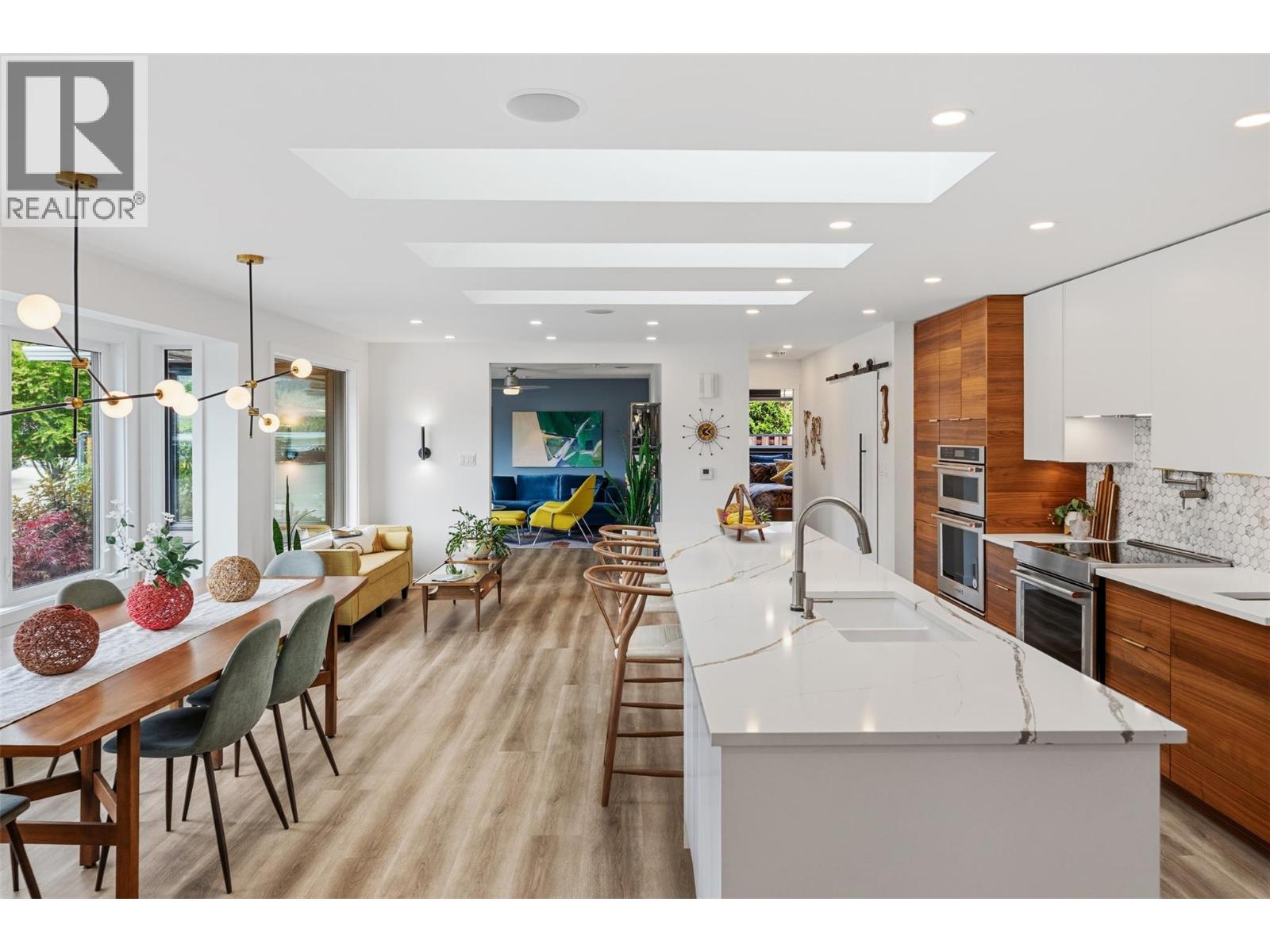 5809 Cottonwood Drive, Osoyoos