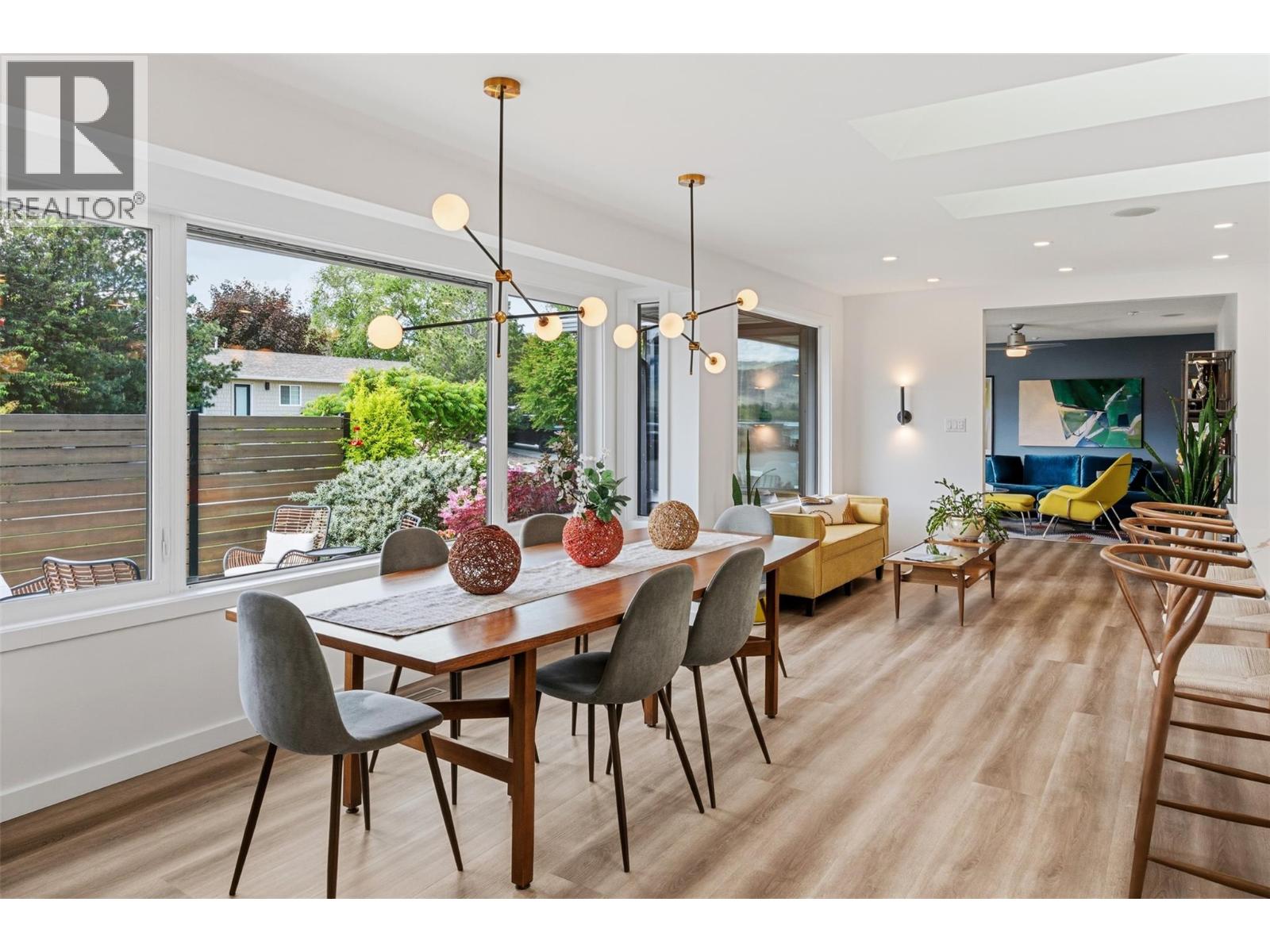 5809 Cottonwood Drive, Osoyoos