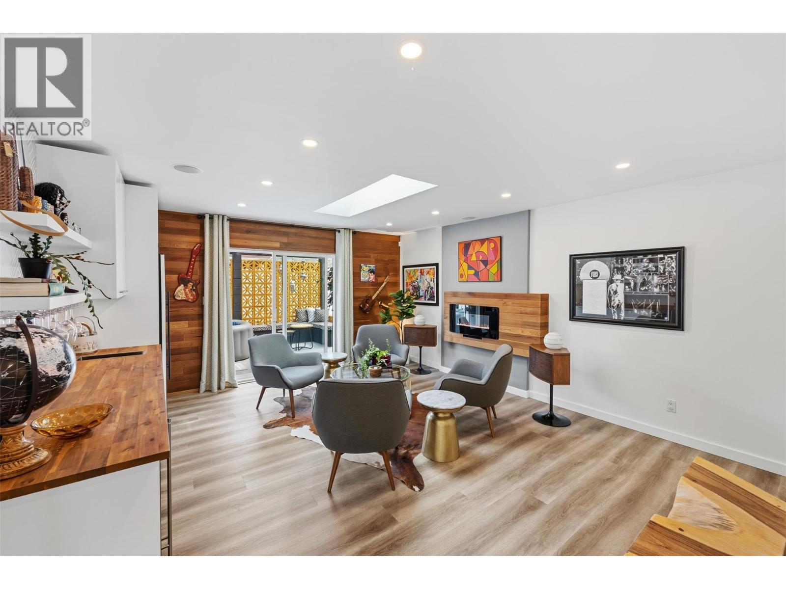 5809 Cottonwood Drive, Osoyoos