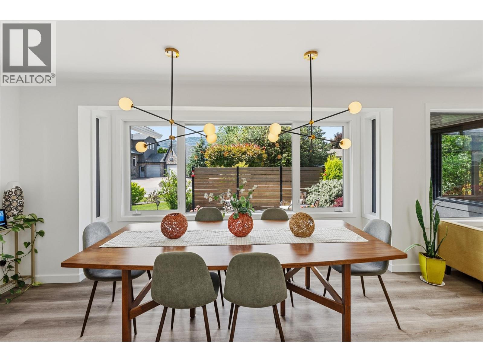 5809 Cottonwood Drive - 12