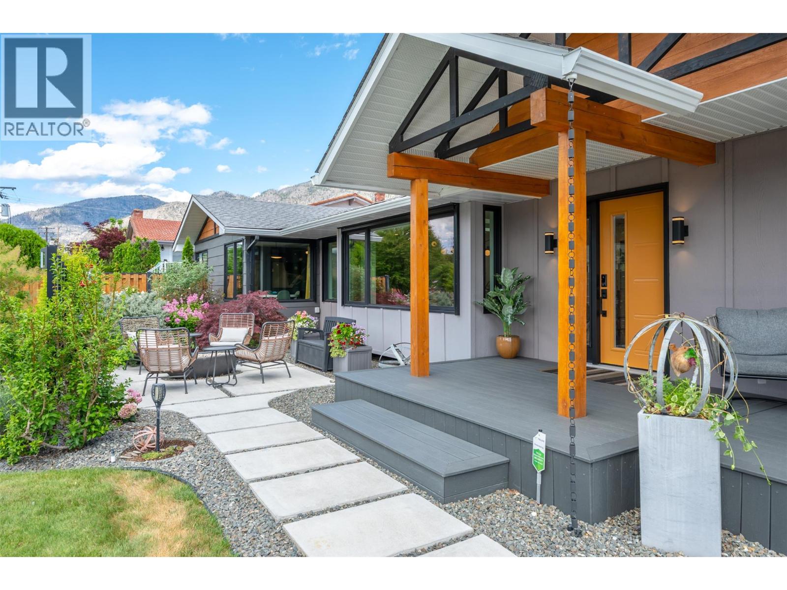 5809 Cottonwood Drive - 3