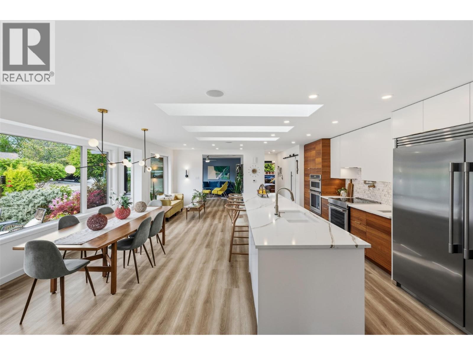 5809 Cottonwood Drive - 7