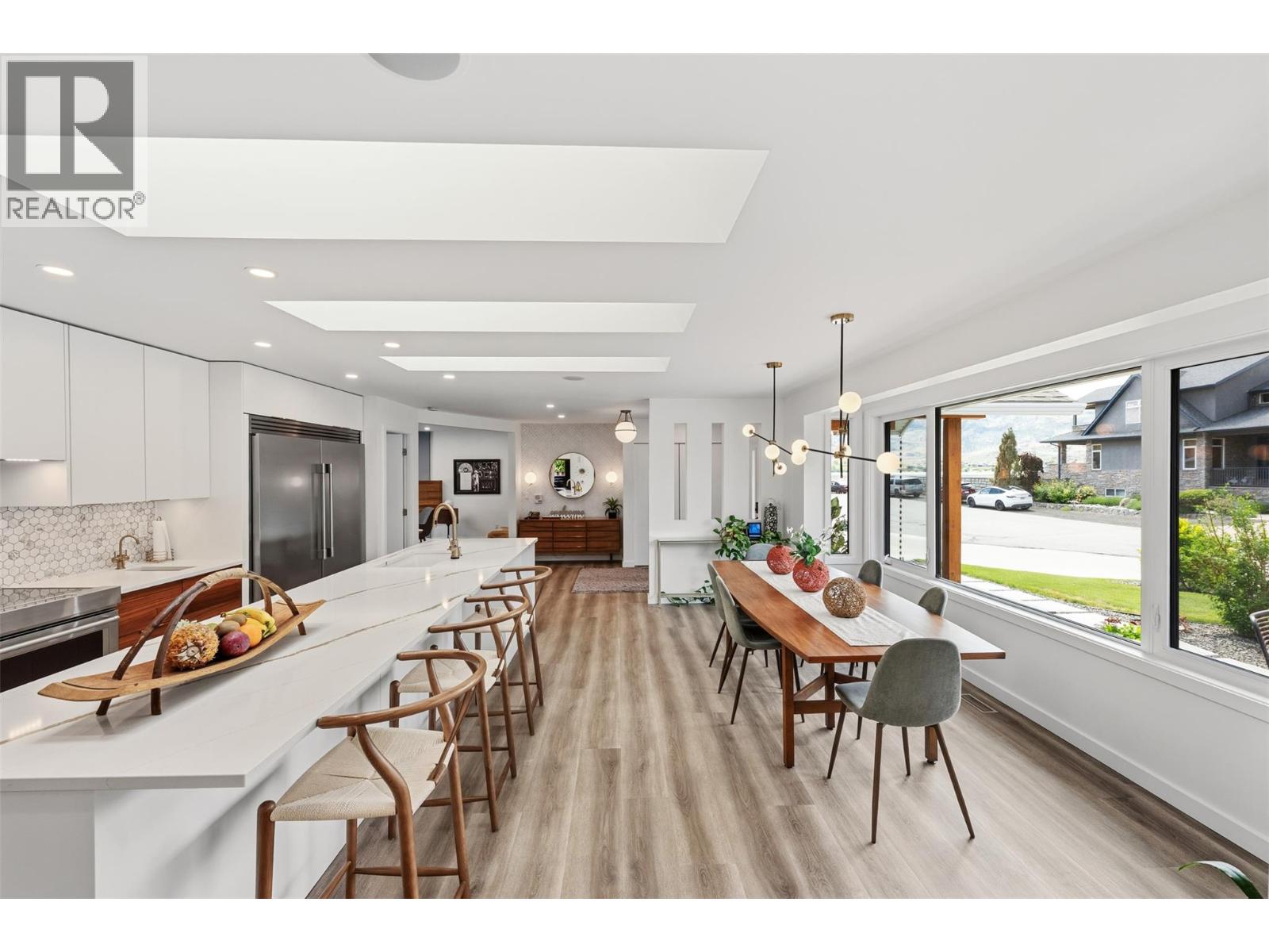 5809 Cottonwood Drive, Osoyoos