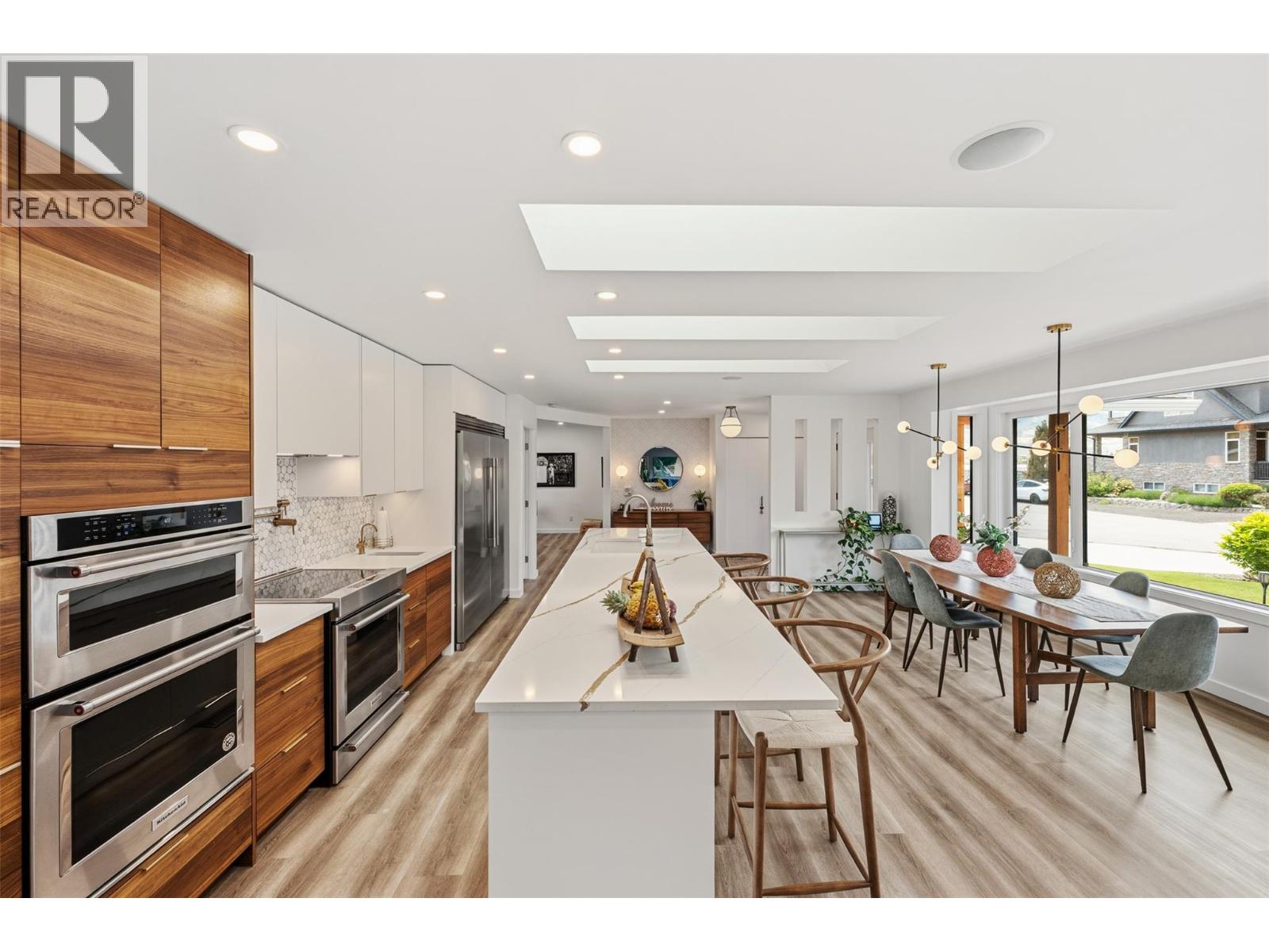 5809 Cottonwood Drive, Osoyoos