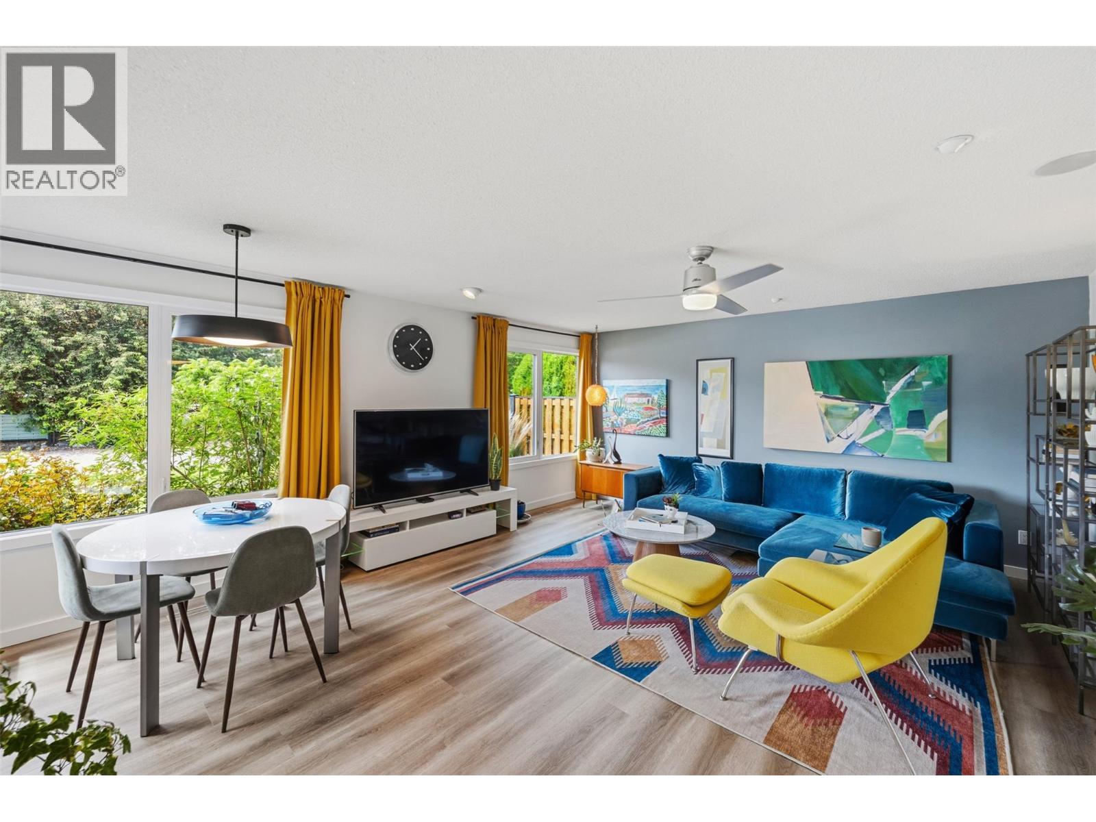 5809 Cottonwood Drive - 26