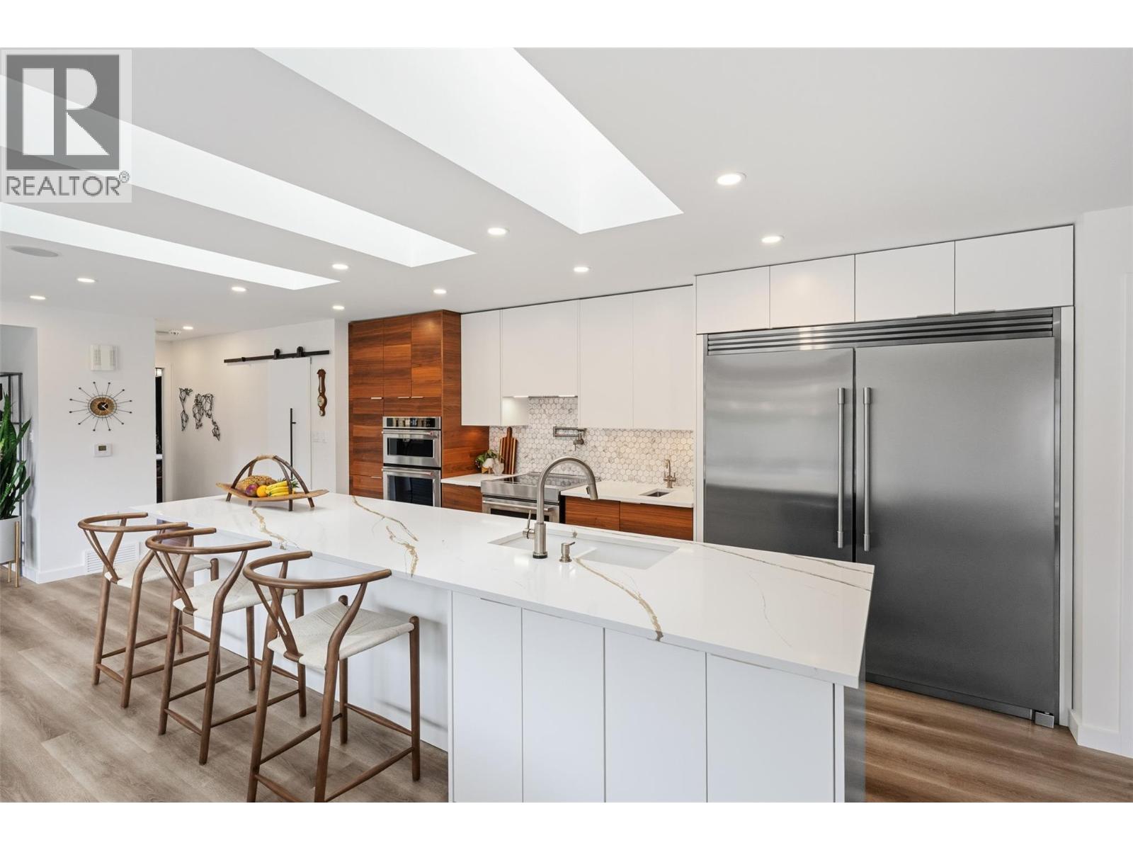 5809 Cottonwood Drive, Osoyoos