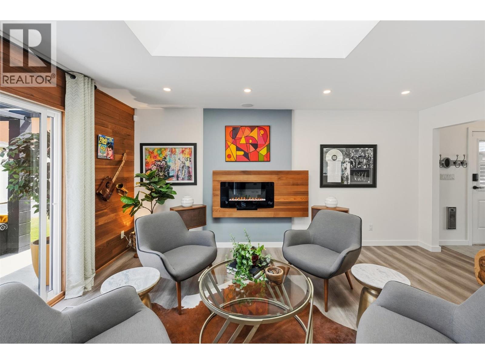 5809 Cottonwood Drive - 44