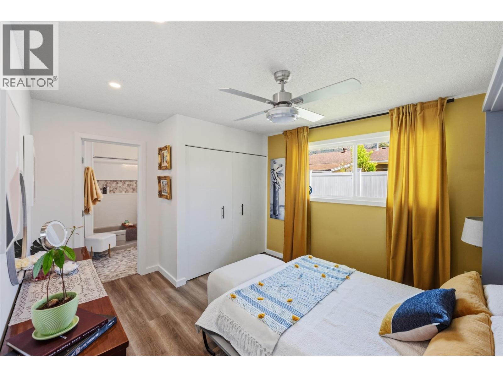 5809 Cottonwood Drive - 49