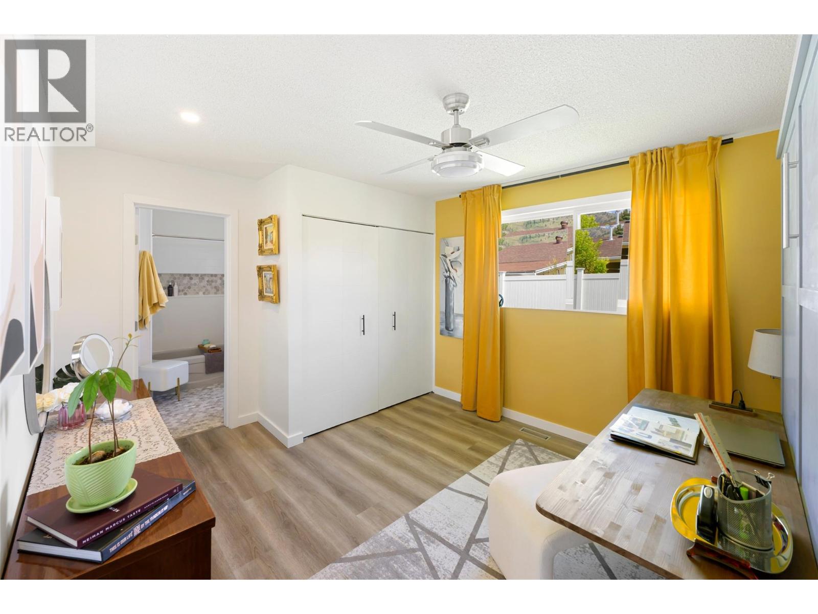 5809 Cottonwood Drive - 52