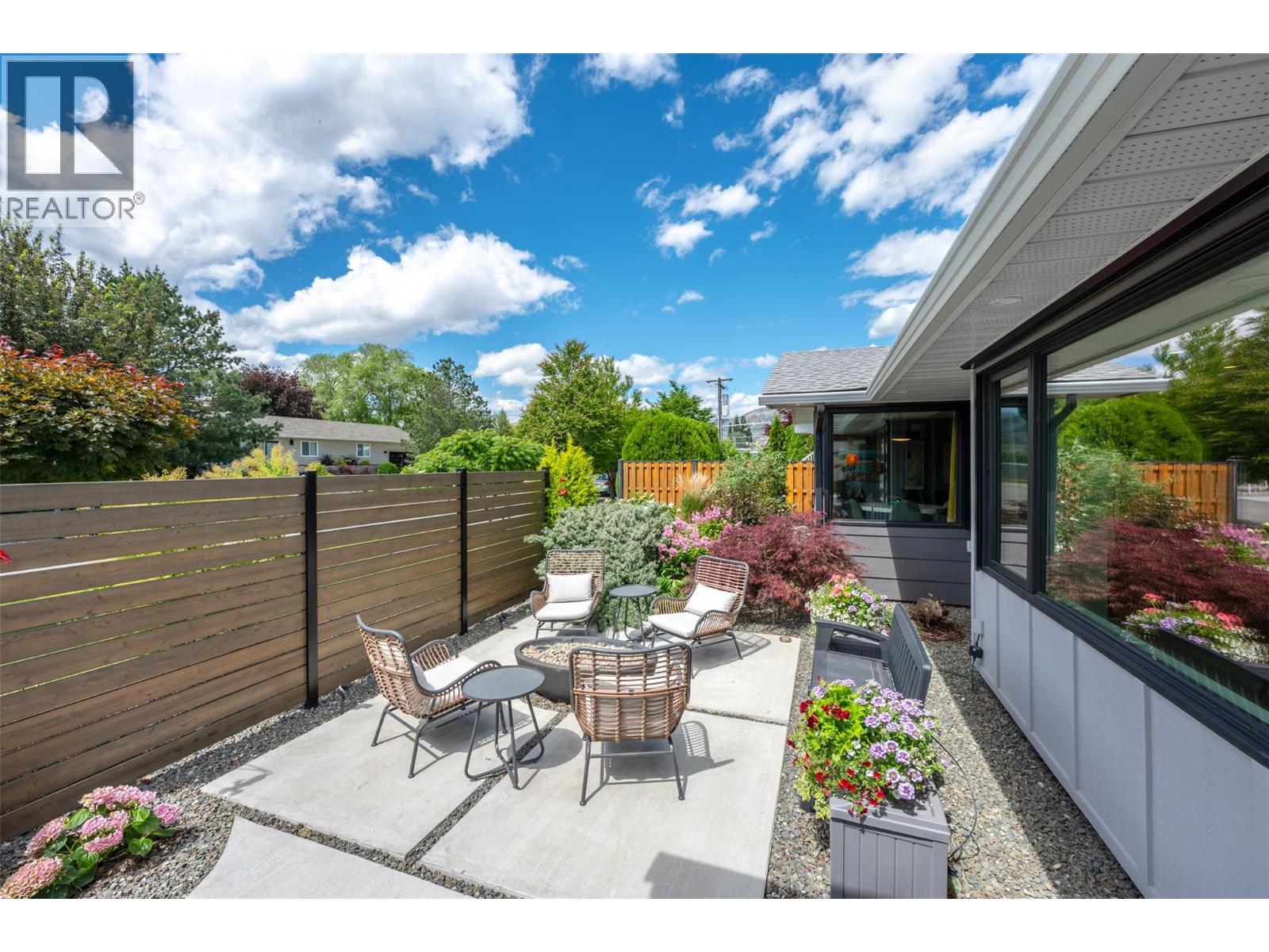 5809 Cottonwood Drive, Osoyoos