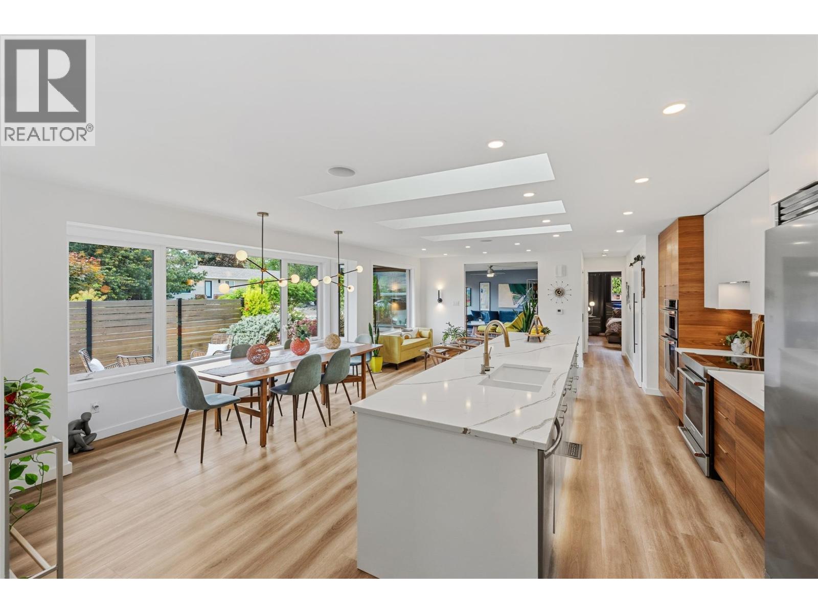 5809 Cottonwood Drive, Osoyoos
