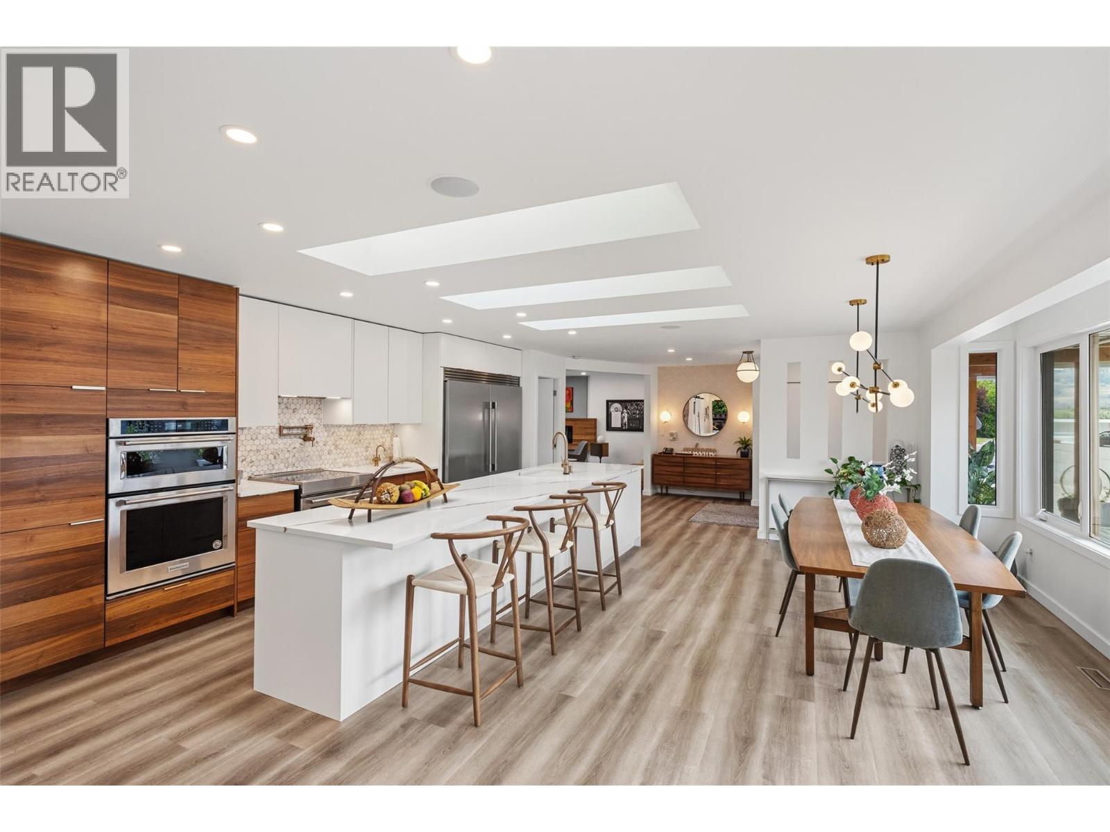 5809 Cottonwood Drive, Osoyoos