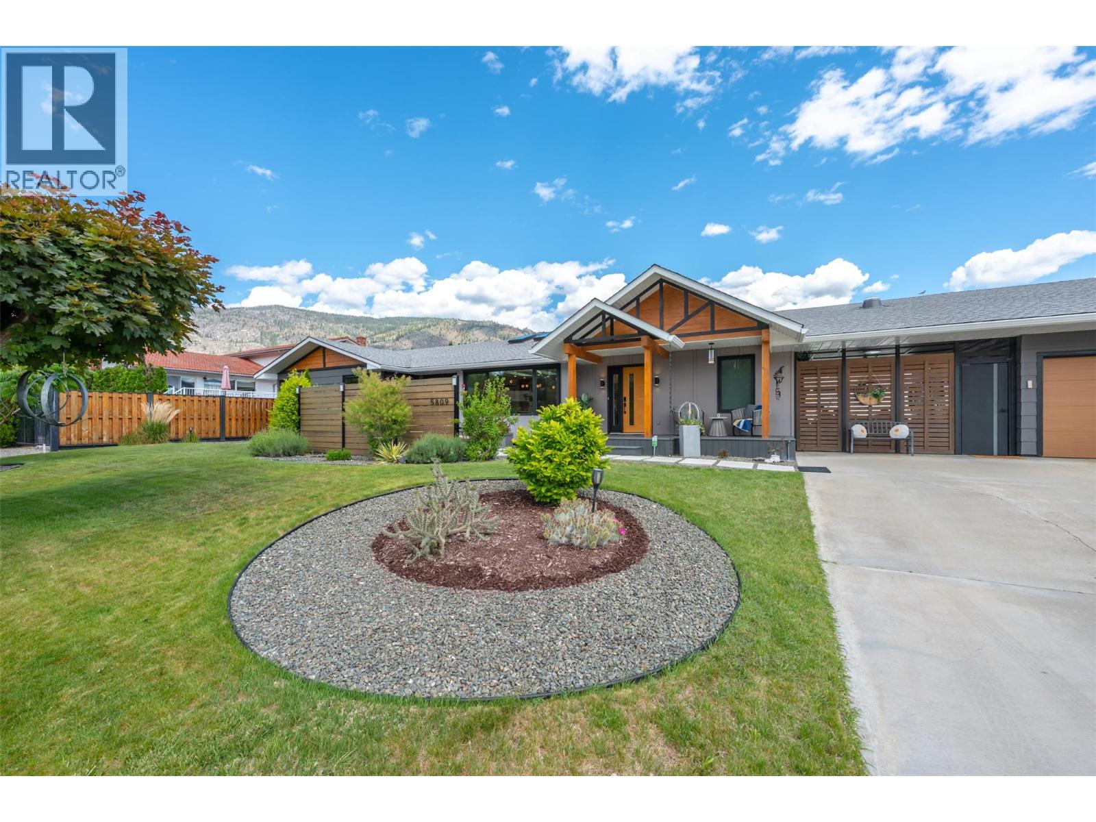 5809 Cottonwood Drive - 94