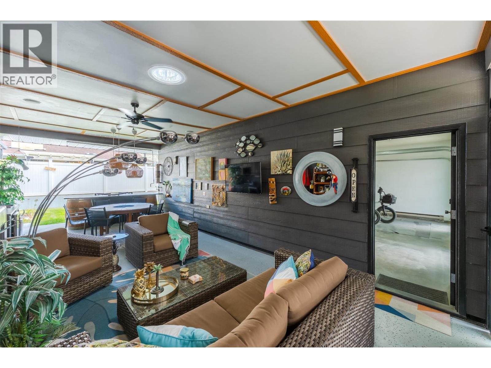 5809 Cottonwood Drive, Osoyoos