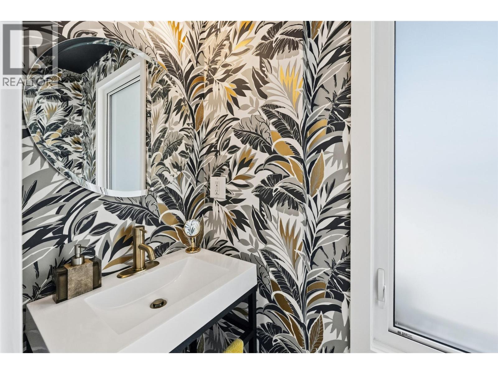 5809 Cottonwood Drive, Osoyoos