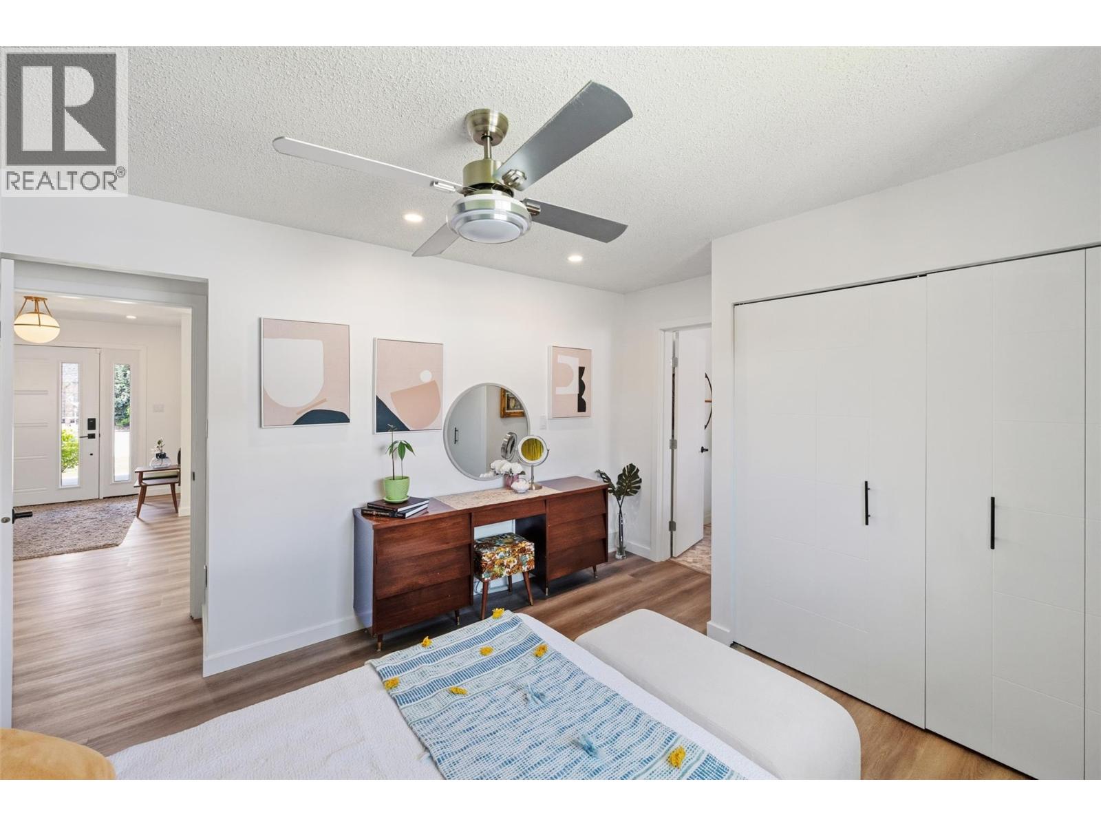 5809 Cottonwood Drive, Osoyoos