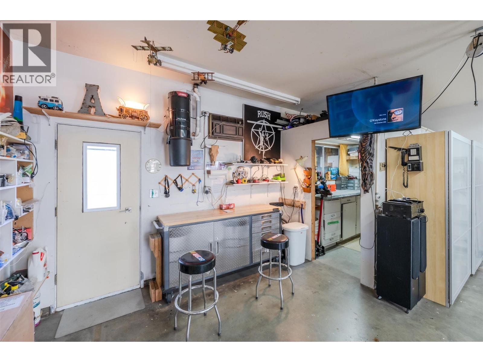5809 Cottonwood Drive, Osoyoos