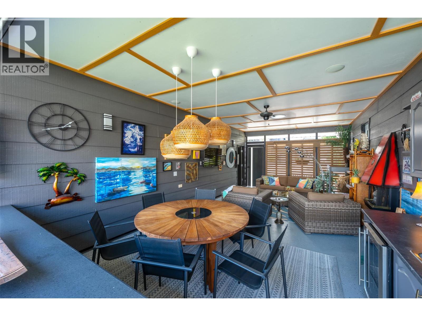 5809 Cottonwood Drive, Osoyoos