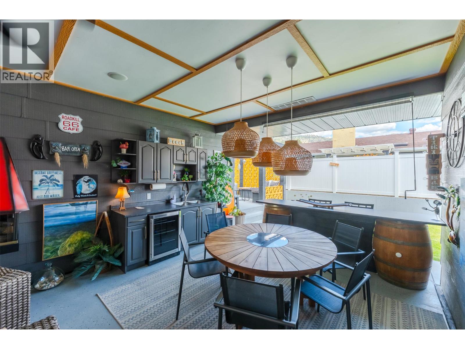 5809 Cottonwood Drive, Osoyoos