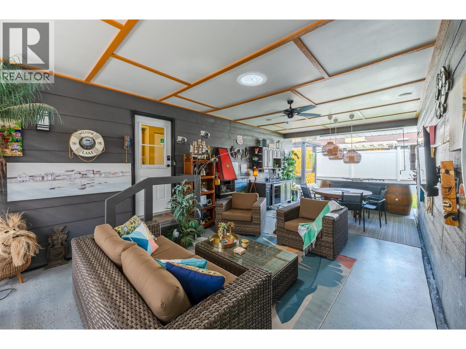 5809 Cottonwood Drive, Osoyoos