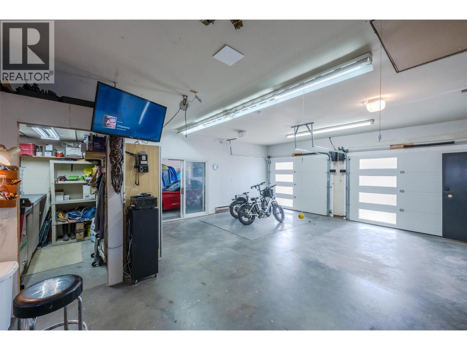 5809 Cottonwood Drive - 78