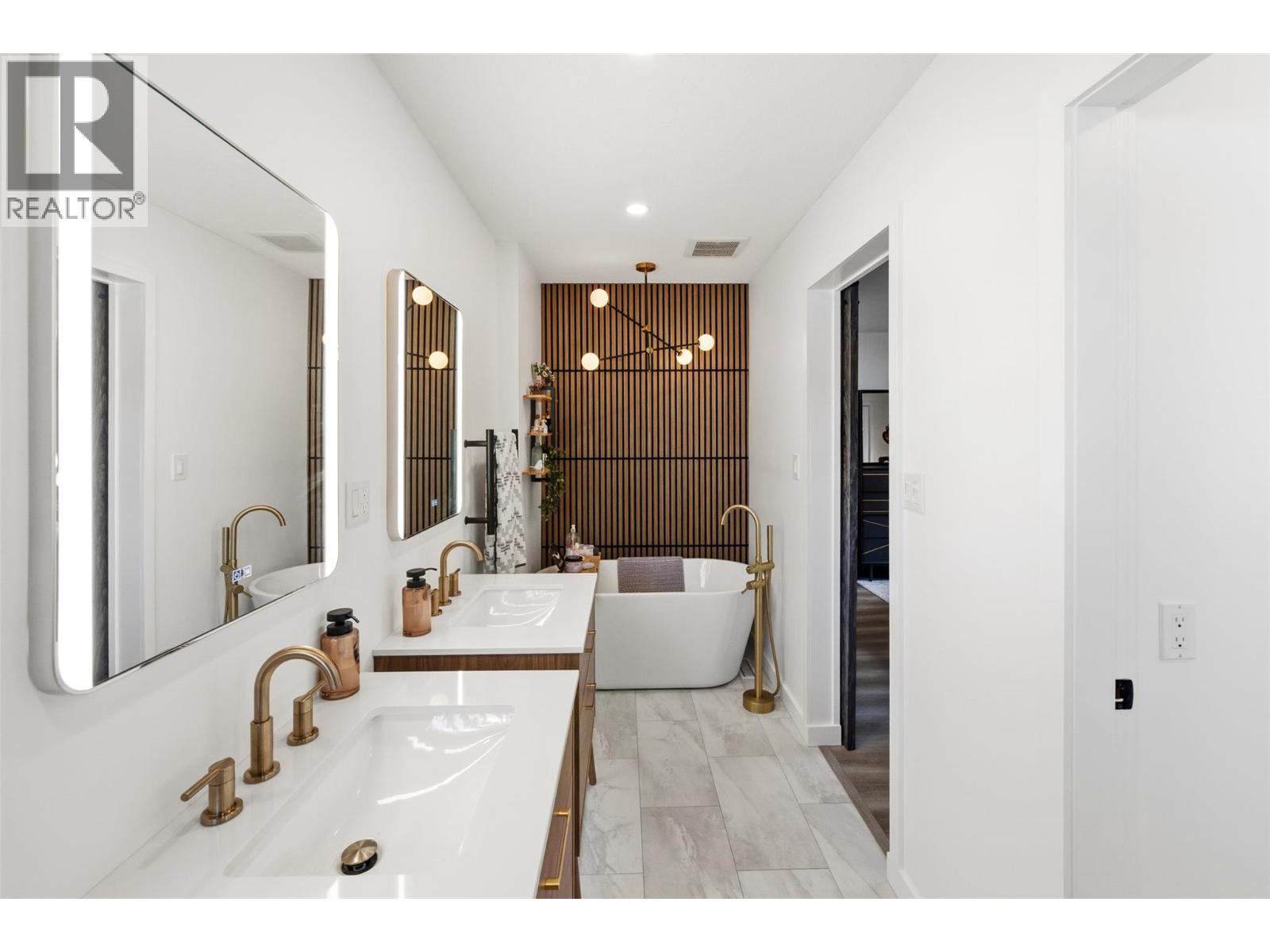 5809 Cottonwood Drive - 35