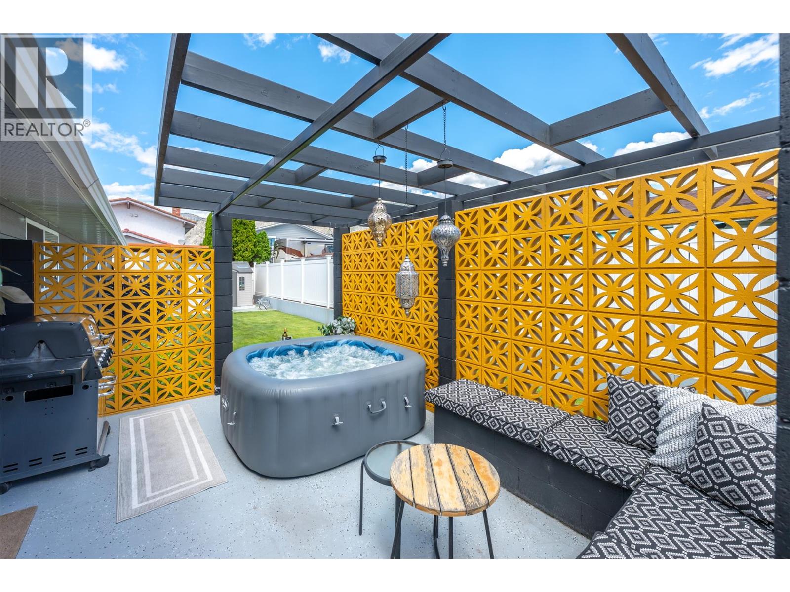 5809 Cottonwood Drive - 64