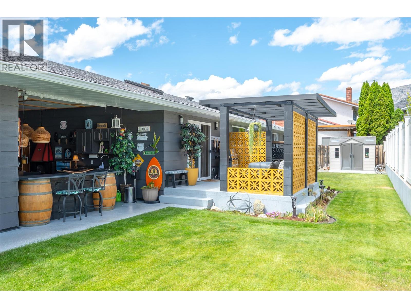 5809 Cottonwood Drive - 89