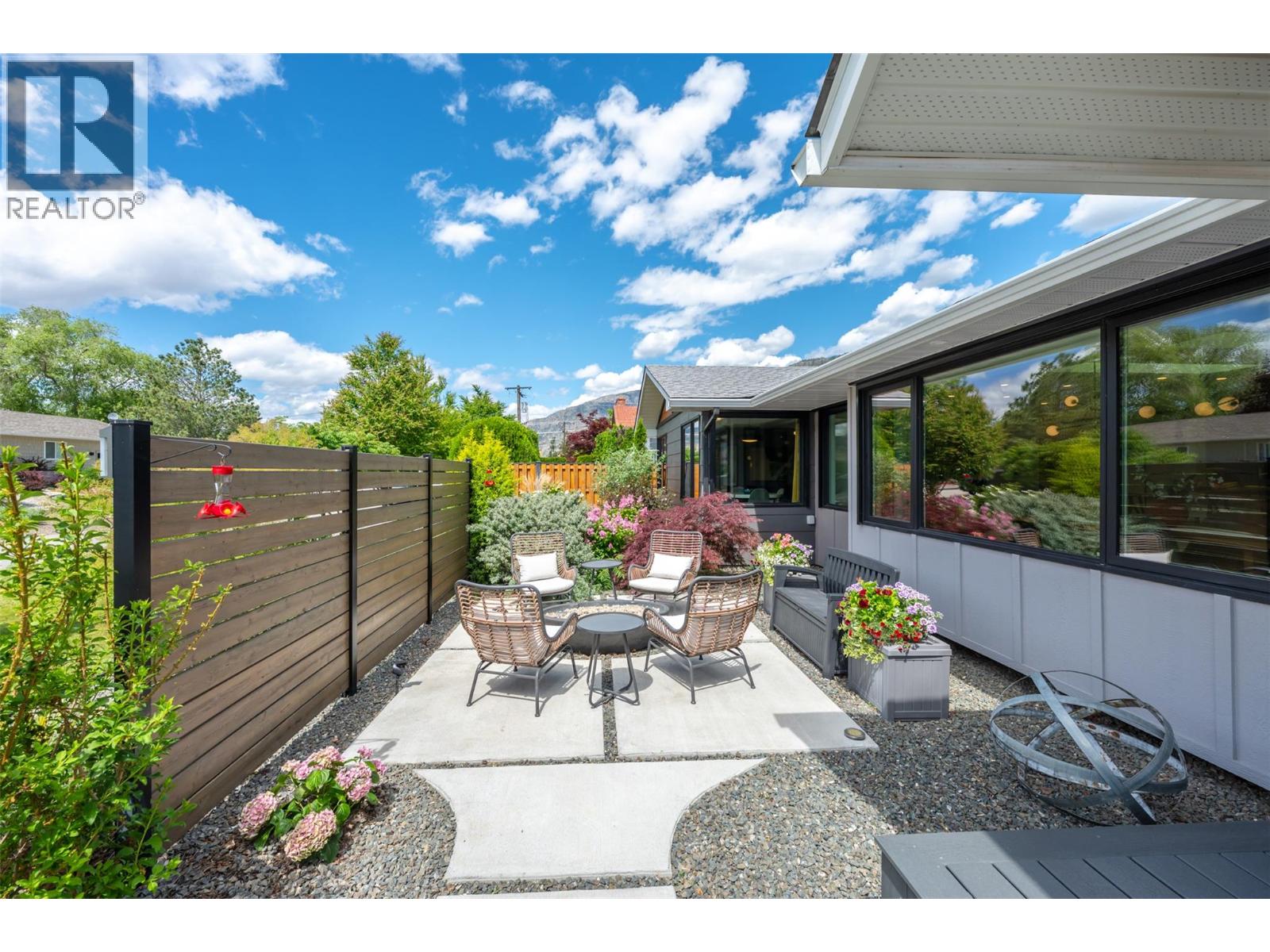 5809 Cottonwood Drive, Osoyoos