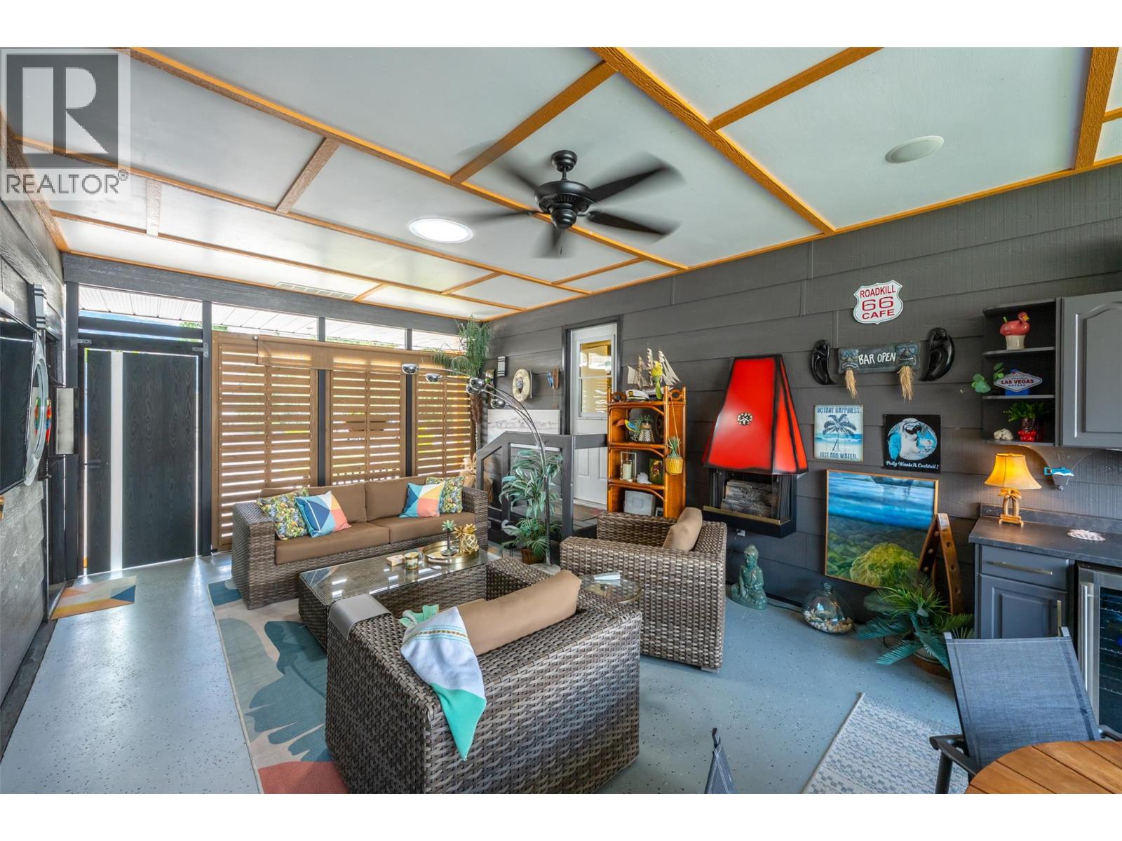 5809 Cottonwood Drive, Osoyoos