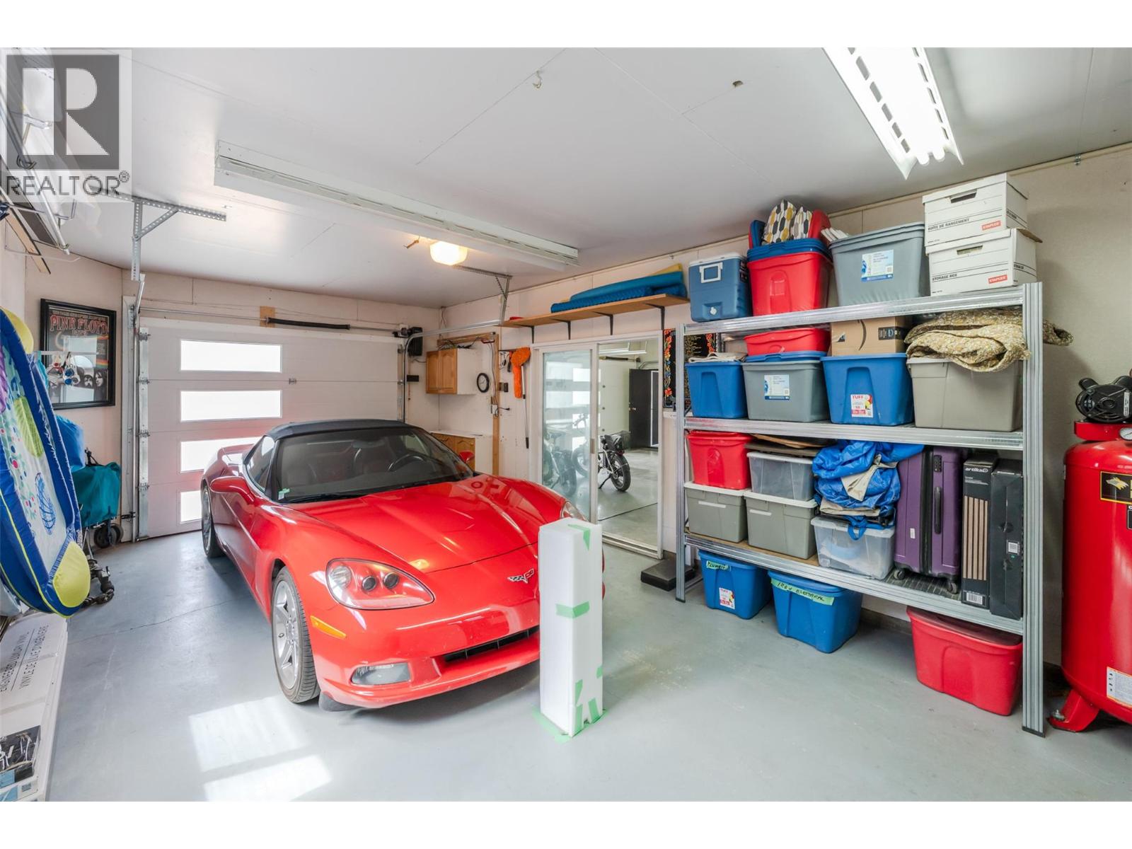 5809 Cottonwood Drive, Osoyoos