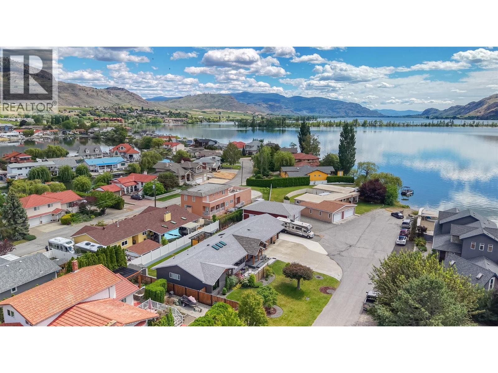 5809 Cottonwood Drive - 96