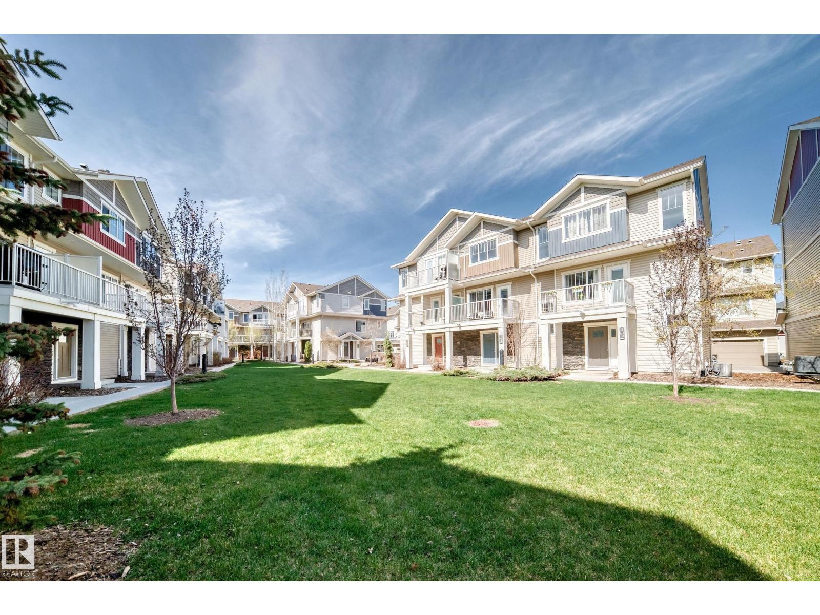 #108 17832 78 ST NW - 31