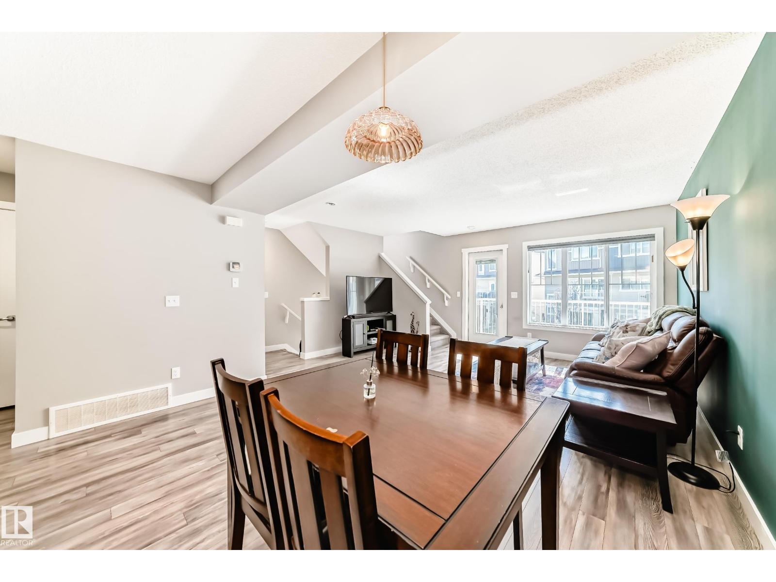 #108 17832 78 ST NW - 8