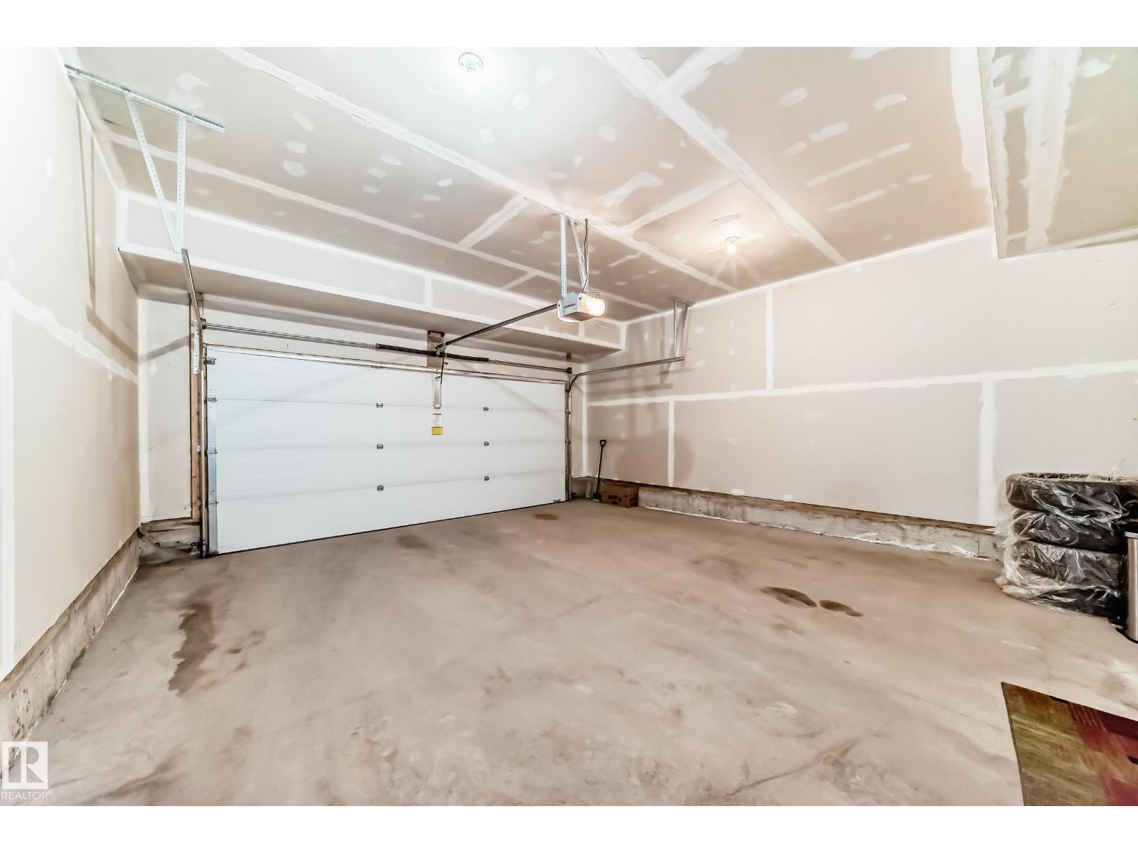 #108 17832 78 ST NW - 26
