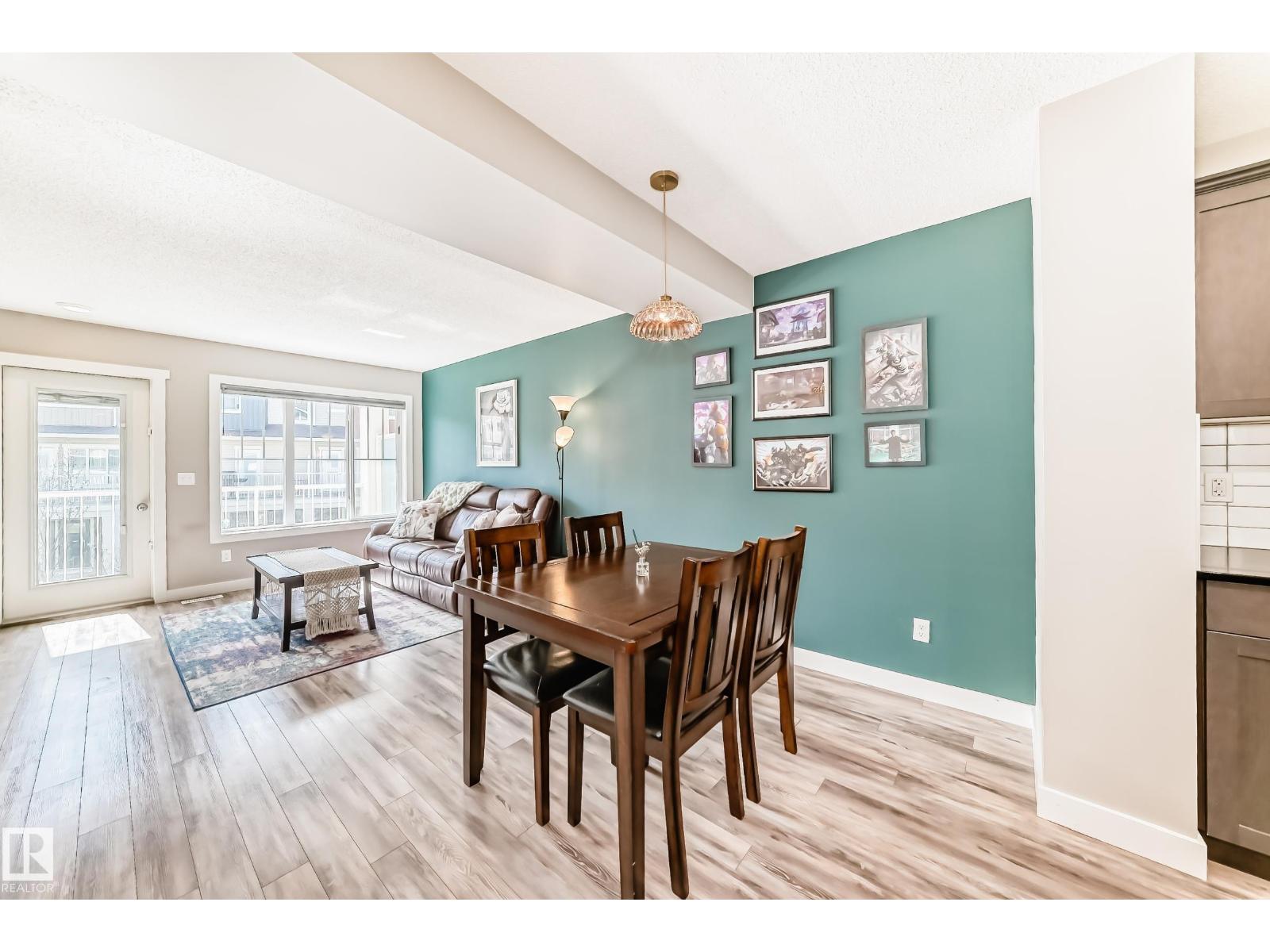 #108 17832 78 ST NW - 9