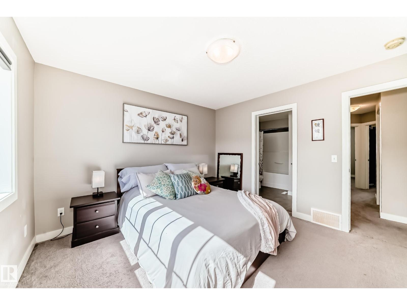 #108 17832 78 ST NW - 17