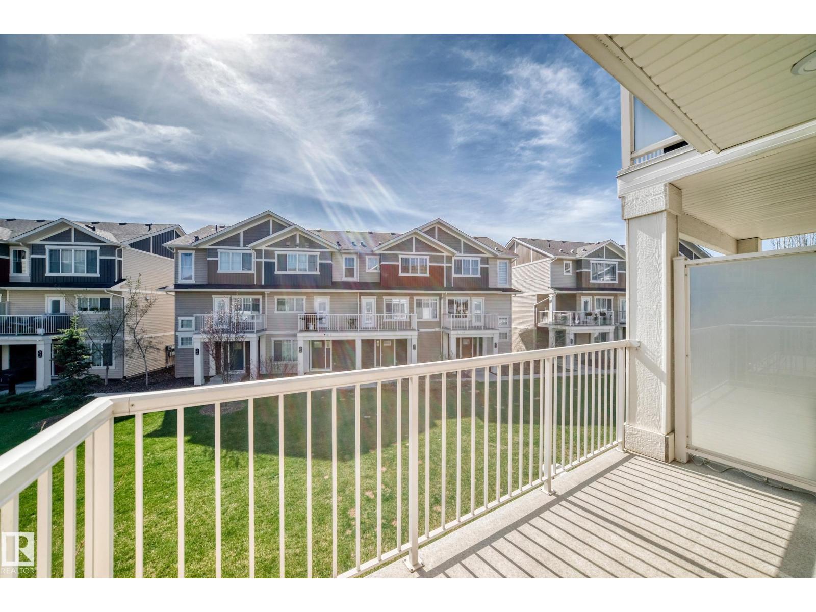 #108 17832 78 ST NW - 13