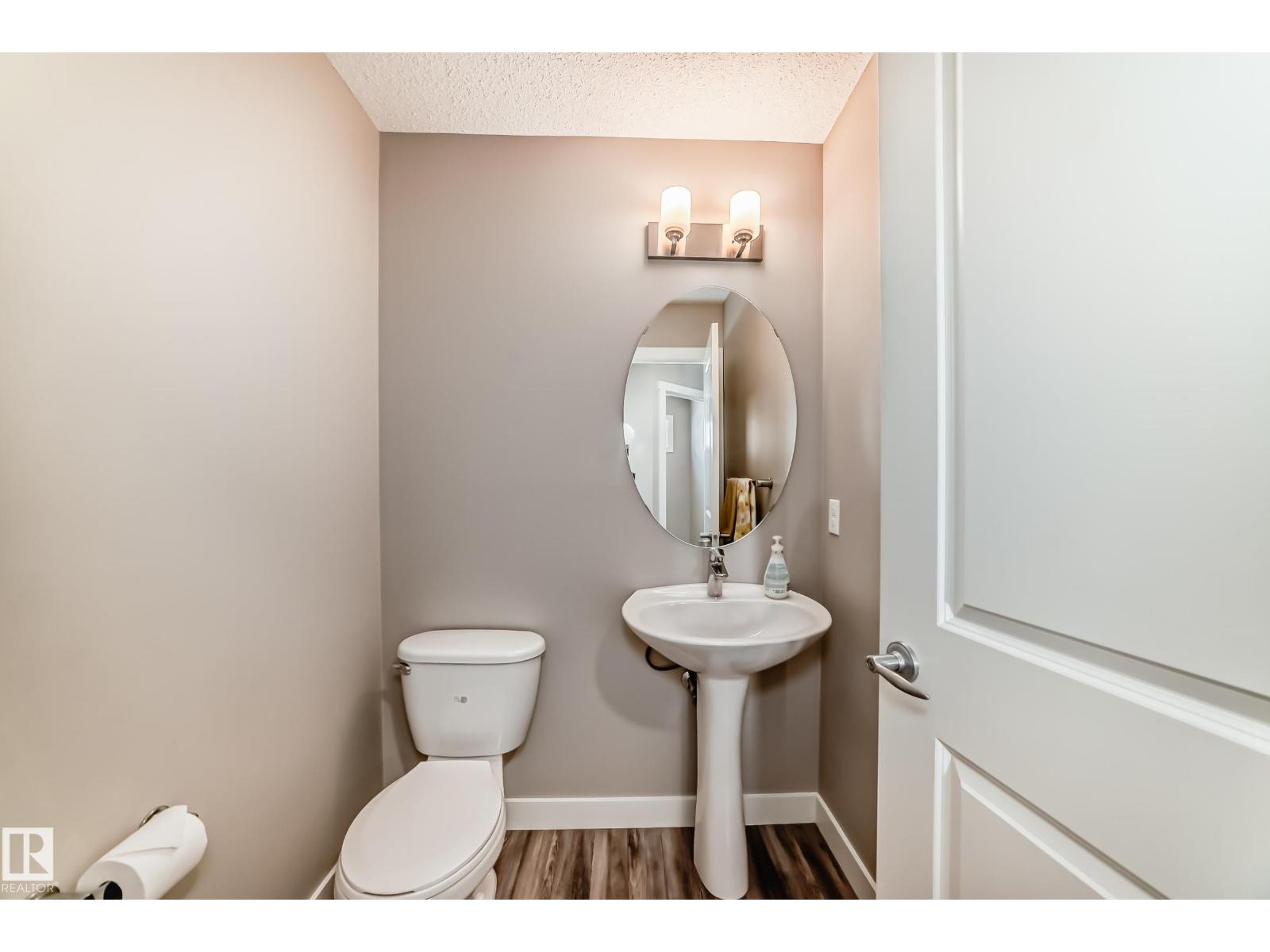 #108 17832 78 ST NW - 14