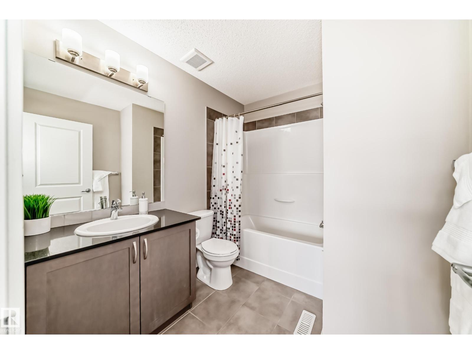 #108 17832 78 ST NW - 19