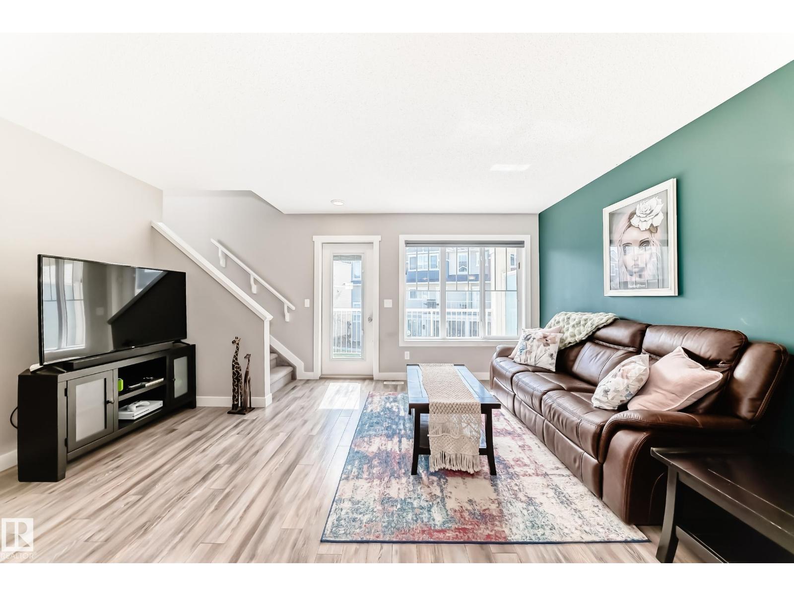 #108 17832 78 ST NW - 10