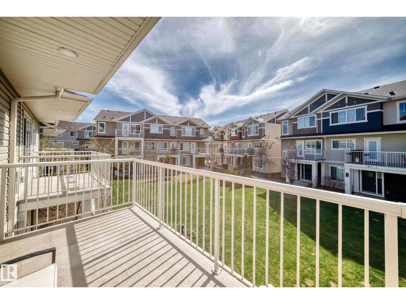 #108 17832 78 ST NW - 11