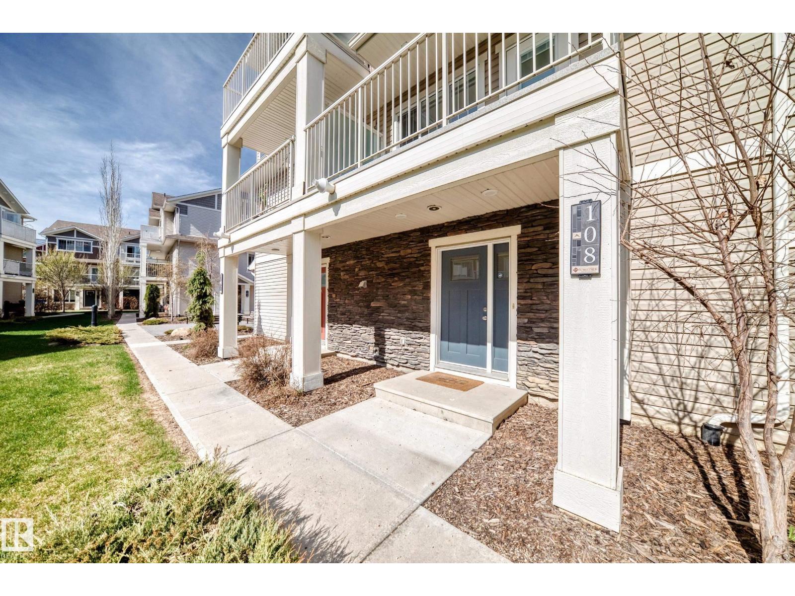 #108 17832 78 ST NW - Image 3