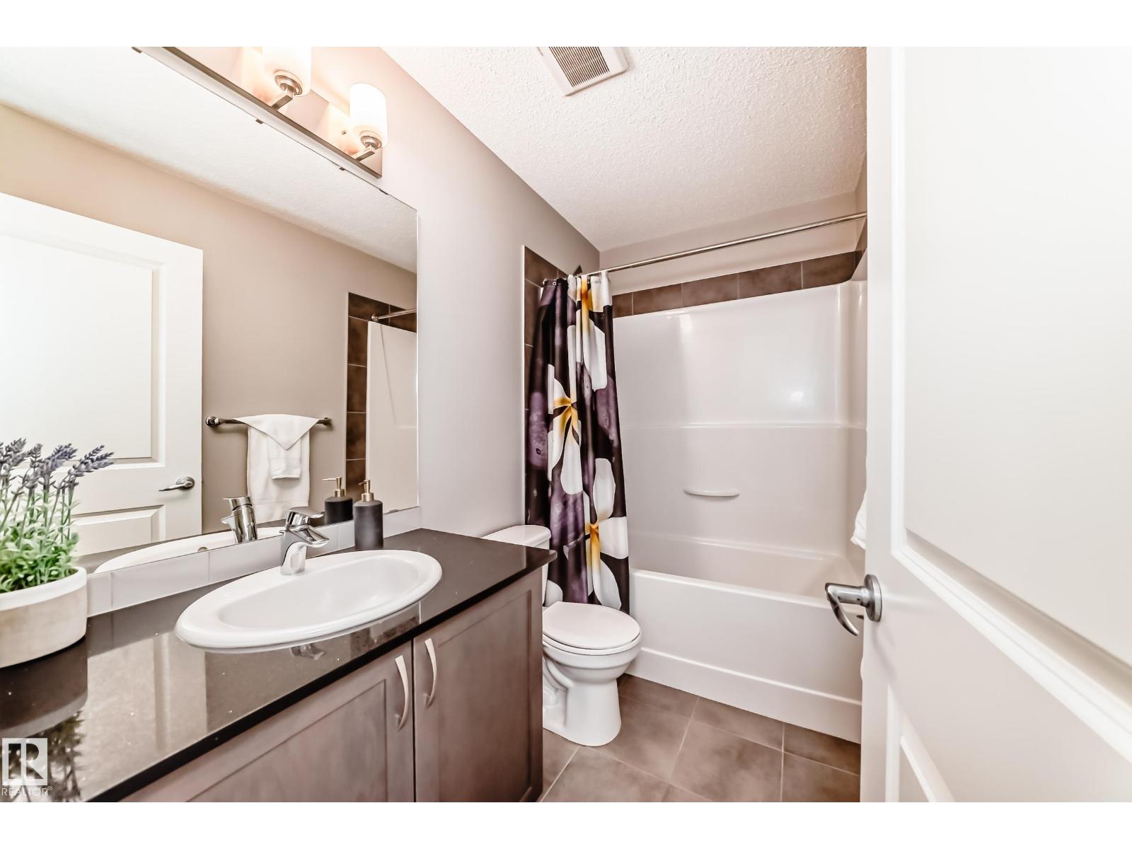 #108 17832 78 ST NW - 22