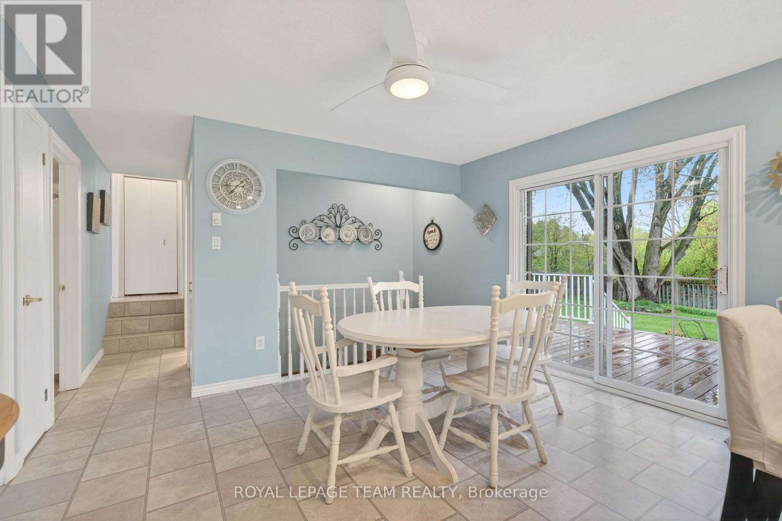 1509 MAYRENE CRESCENT - 12