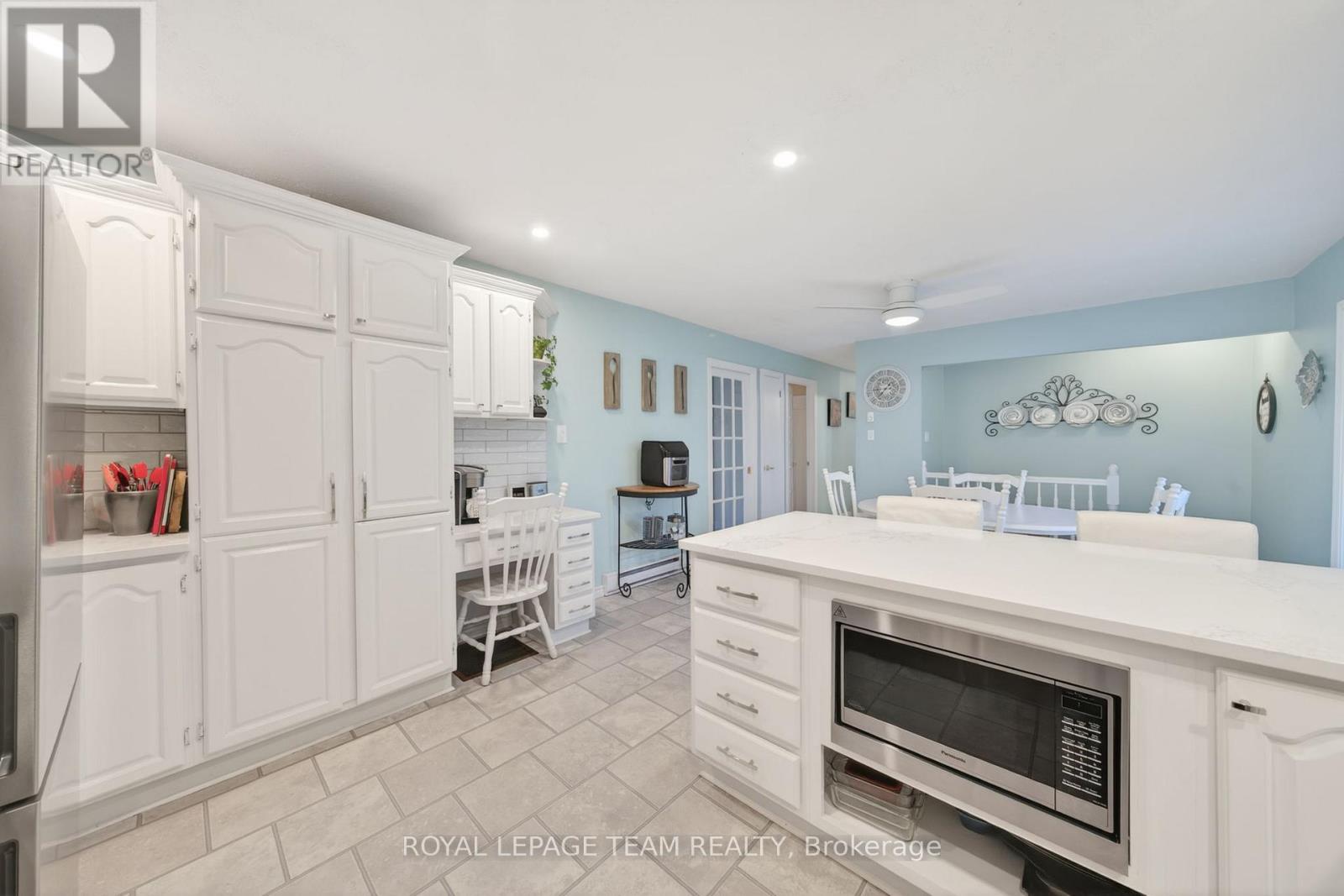 1509 MAYRENE CRESCENT - 18
