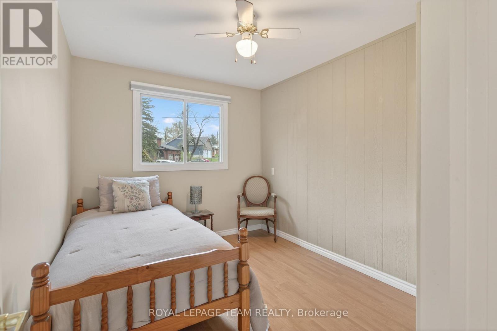 1509 MAYRENE CRESCENT - 20