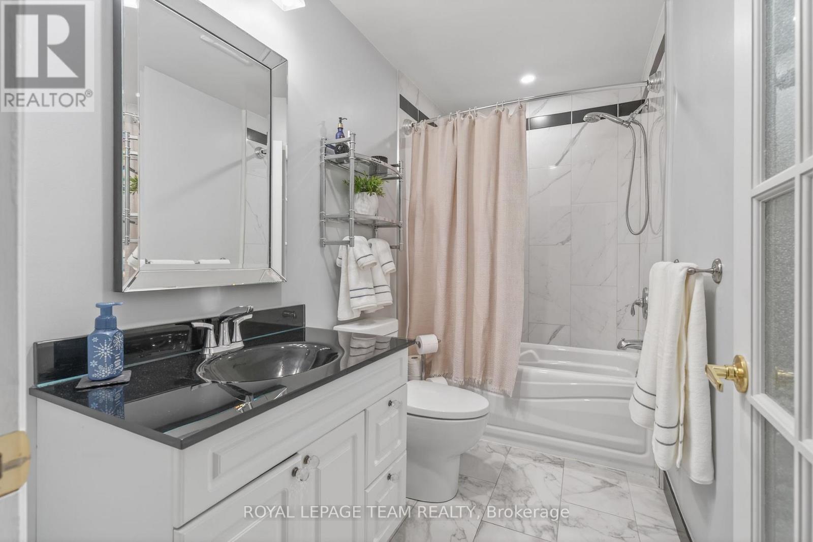 1509 MAYRENE CRESCENT - 22