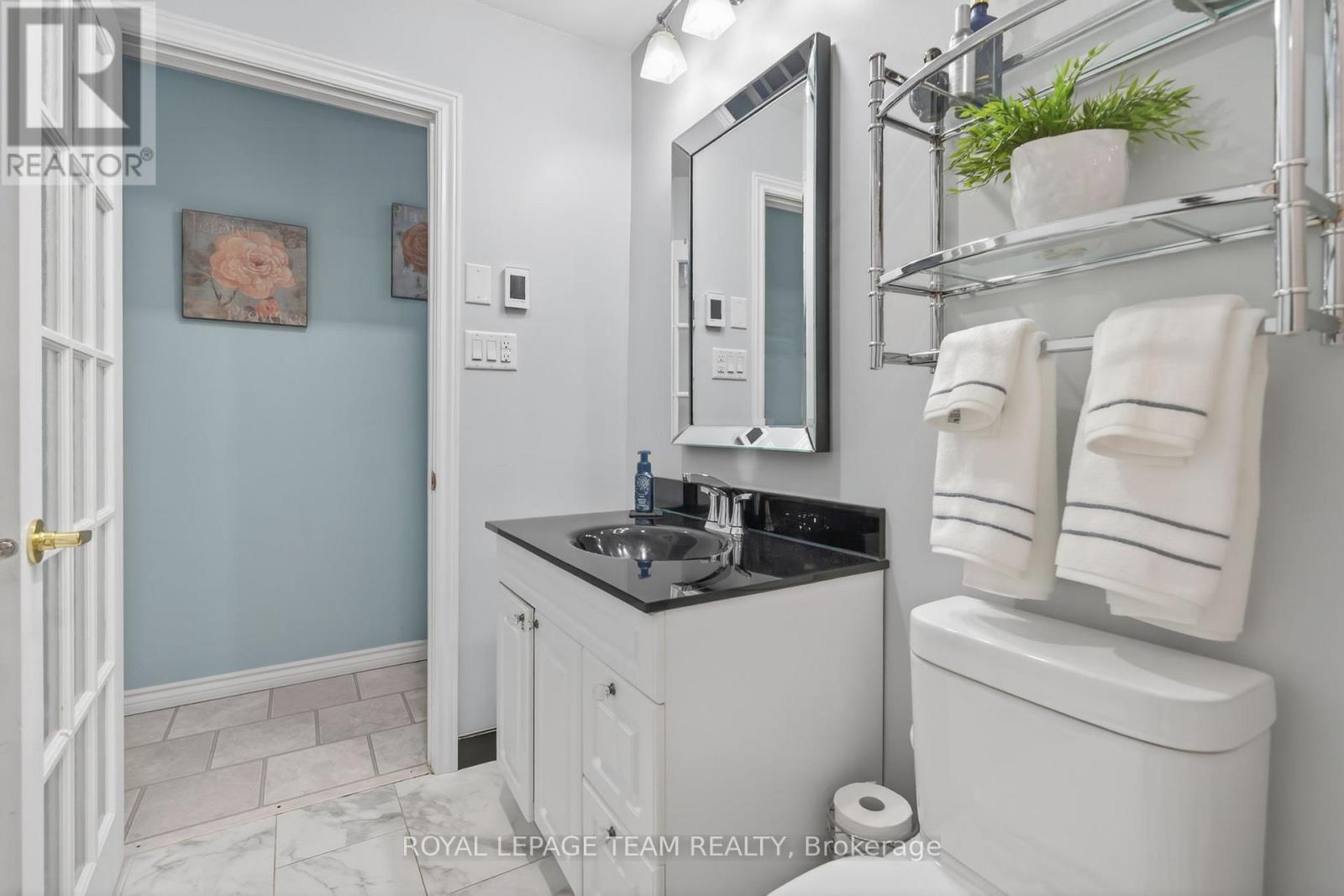 1509 MAYRENE CRESCENT - 23